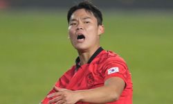 Beşiktaş'ın yeni forveti Hyeon-gyu Oh kimdir? İşte bonservisi