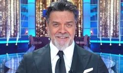 Beyaz'la Joker Katılım Formu: Başvuru Şartları Neler?