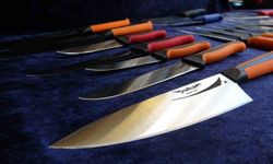 Bakanlıktan E-Ticaret Devlerine Ceza Yağdı: O Satışlar Durduruldu!