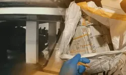 Bilal Durmaz kimdir? Bakırköy'deki 30 milyon dolarlık soygunun perde arkası