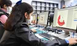 BİLSEM sonuçları saat kaçta açıklanacak? 27 Şubat MEB sonuç sorgulama ekranı