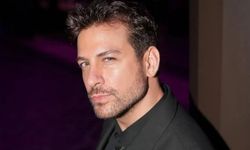 Birand Tunca Kimdir? Aynı Yağmur Altında Dizisinin Kerem'i