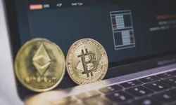 Bitcoin Neden Düşüyor? 5 Haziran 2026 Piyasa Analizi ve BTC Fiyatı