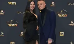 Noa Lang'ın Sevgilisi Blossom de Weerd Kimdir? Hayatı ve Mesleği