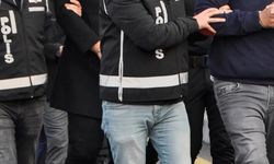 Bolu Belediyesi'nde kimler gözaltına alındı?