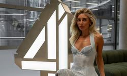 Bonnie Blue Hamile mi? Ünlü Fenomenden Şaşırtan Açıklama