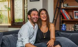 Buket Arıkan Kimdir? Ozan Akbaba’nın Eşinin Sağlık Durumu Nasıl?