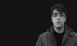 Doktor Bülent Abralcı kimdir, neden öldü?