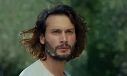 Burak Serdar Şanal kimdir, kaç yaşında ve nereli? Burak Serdar Şanal'ın hastalığı ne?