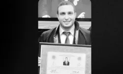 Hakim Burçay Şimşek kimdir, neden öldü? Kırklareli Adliyesi'ni yasan boğan haber