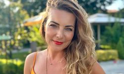 Burcu Kara Kimdir? Kariyeri, Eğitimi ve Özel Hayatı