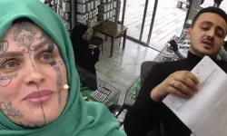 Burhan Kral Kimdir, Ne İş Yapıyor? Didem Arslan Nazan Ünal Olayı Nedir?