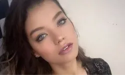 Buse Görkem Narcı kimdir, kaç yaşında? Oyuncu Buse Görkem Narcı neden gözaltına alındı?