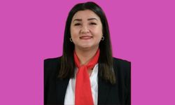 Buse Özkan Kimdir? Bolu Belediye Meclis Üyesi Hakkında Bilgiler