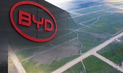 BYD Türkiye yatırımı son durum: Manisa fabrikası inşaatı neden başlamadı?