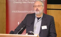 Cemal Kaşıkçı Kimdir? Gazetecinin Hayatı ve C*nayetin Detayları