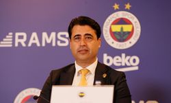 Cem Ciritçi Kimdir? RAMS Türkiye CEO’sunun Kariyeri