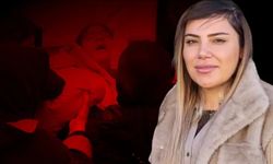 Alev Koç Son Yolculuğuna Uğurlandı: Cenazedeki Ağıtlar Yürek Dağladı