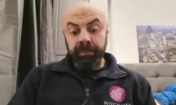 Cenk Hoca Kimdir? Sosyal Medyadaki Tepki Çeken Sözleri Ne?