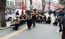 12 Şubat resmi tatil mi? 12 Şubat Kahramanmaraş'ın Kurtuluş günü okullar tatil mi?