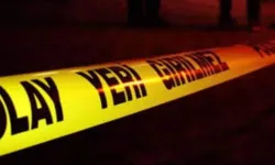 Mehmet Oral neden öldü, olayı ne? Durağan’da acı haberin detayları