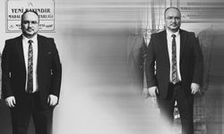 Avukat Cihan Cebeci Kimdir? Gülseren Ceylan'ın Avukatı