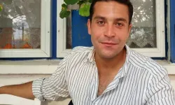 Sevdiğim Sensin Tahir Kimdir? Cihat Süvarioğlu'nun Hayatı