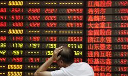 Çin Borsası Ne Zaman Açılacak? 2026 Bahar Bayramı Tatil Takvimi