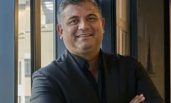 Cem Kapancıoğlu kimdir? CK Architecture Interiors CEO'su nereli?