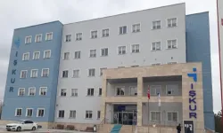 Çorum İŞKUR TYP Kura Sonuçları Sorgulama Ekranı: 2026 MEB İsim Listesi