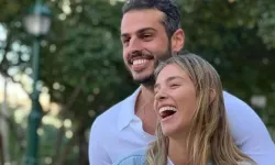 Dağhan Doğruer Kimdir? Kariyeri ve Dila Tarkan ile Evliliği