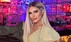 Damla Kütük Kimdir? Fenomenlere Yönelik Operasyonun Detayları