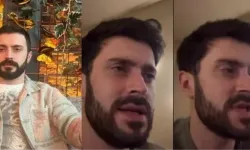 Deniz Sinan Demir kimdir? Sosyal medya fenomeni neden gündem oldu?