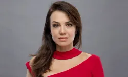 Deniz Uğur Kimdir? Kariyeri, Ailesi ve Bilinmeyen Hayatı