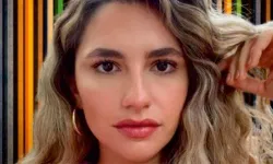 Derev Clara Kösedağ Kimdir? Eğitimi, Kariyeri ve Markası