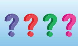 Derin Gür Olayı Nedir? "Cherybooms" Takma Adıyla Tanınan İsim Hakkında Şok Karar!