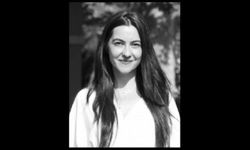 Didem Yalınay kimdir, neden öldü? Şebnem Yalınay Çinici'nin kardeşi Didem Yalınay’ın hastalığı neydi?