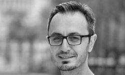 Diş Hekimi Alperen Coşkun Kimdir? Hayatını Kaybetti