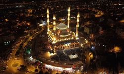 Diyanet 2026 fitre miktarını açıkladı