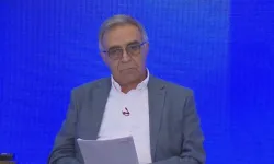 Mehmet Vural kimdir? DİTAM kurucusu Mehmet Vural neden vefat etti?