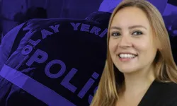 Doç. Dr. Gülçin Bilgin Turna kimdir, neden öldü? RTEÜ'yü yasa boğan acı haber!