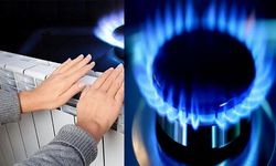 Kahramanmaraş'ta evinizde doğal gaz varsa mutlaka okuyun: Yönetmelik baştan aşağı değişti!