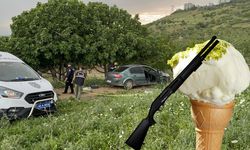 Kahramanmaraş'ta Emre Bulut olayında şok detay: Dondurma oyunuyla pusu kurmuşlar