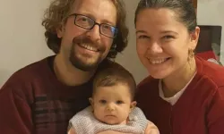 Murat Jane Kimdir? Hazar Vural Jane’in Eşi Hakkında Merak Edilenler