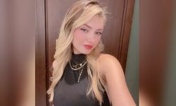 Duru Aydın kimdir? Dusan Tadic ile röportaj yapan muhabir kaç yaşında?