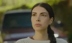 Deniz Baysal Eşi Kim? Barış Yurtçu Ne İş Yapıyor, Kaç Yaşında?