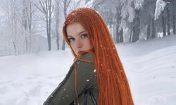 Ebru Arman Kimdir? Naz Fraoula Neden Tutuklandı?