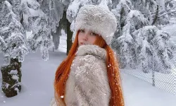 Ebru Arman Kimdir? Sosyal Medya Fenomeni Ebru Arman Neden Gözaltına Alındı?