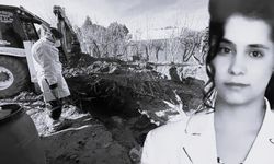 Ebru Koyuncu Kimdir? 17 Yıl Sonra Gelen Şok İtirafın Detaylar