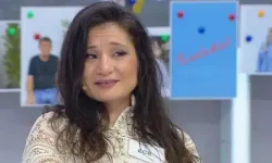 Ece Güney Kimdir, Kaç Yaşında? Gökhan Güney’in Eski Gelini Hakkındaki Şok İddialar!